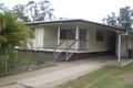 Property photo of 2 Eales Street Dysart QLD 4745