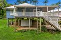 Property photo of 25 Rajah Road Ocean Shores NSW 2483