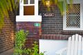 Property photo of 5 Linwood Avenue Bexley NSW 2207