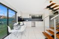 Property photo of 5 Linwood Avenue Bexley NSW 2207