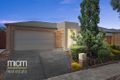 Property photo of 22 Royal Circuit Point Cook VIC 3030