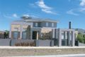 Property photo of 32 Golden Grove Drive Narre Warren South VIC 3805
