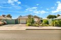 Property photo of 2A Baird Street Nuriootpa SA 5355