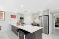 Property photo of 2A Baird Street Nuriootpa SA 5355