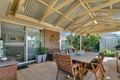 Property photo of 2A Baird Street Nuriootpa SA 5355