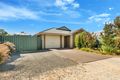 Property photo of 2A Baird Street Nuriootpa SA 5355