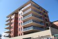 Property photo of 302/4 Ravenshaw Street Newcastle West NSW 2302