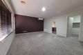 Property photo of 3 Belmont Road Berwick VIC 3806