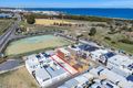 Property photo of 16 Moonlight Street North Coogee WA 6163