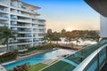 Property photo of 2202/45 Duncan Street West End QLD 4101