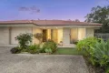 Property photo of 21/52-54 Freshwater Drive Berrinba QLD 4117