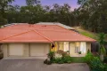 Property photo of 21/52-54 Freshwater Drive Berrinba QLD 4117