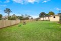 Property photo of 16 Serpentine Crescent North Balgowlah NSW 2093