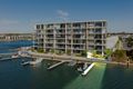 Property photo of 109/15 Aqua Street Newport QLD 4020