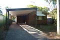 Property photo of 164 Morden Road Sunnybank Hills QLD 4109