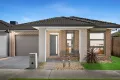 Property photo of 5 Mangala Place Epping VIC 3076