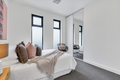 Property photo of 10/1A Miller Street Glenelg East SA 5045