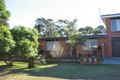 Property photo of 2/103 Trafalgar Avenue Umina Beach NSW 2257