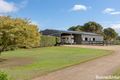 Property photo of 112 Trainers Way Strathalbyn SA 5255