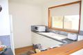 Property photo of 5/17 Brudenell Drive Jerrabomberra NSW 2619