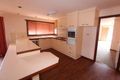 Property photo of 8 Wattletree Drive Mount Helen VIC 3350