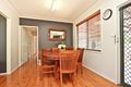 Property photo of 38 Gari Street Charlestown NSW 2290