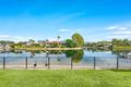 Property photo of 20 Welby Street Broadbeach Waters QLD 4218
