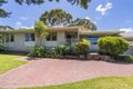 Property photo of 19 Ernest Crescent Happy Valley SA 5159