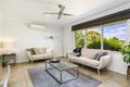Property photo of 19 Ernest Crescent Happy Valley SA 5159
