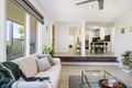 Property photo of 19 Ernest Crescent Happy Valley SA 5159