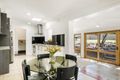Property photo of 19 Ernest Crescent Happy Valley SA 5159