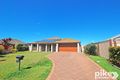 Property photo of 37 Duffield Crescent Caboolture QLD 4510
