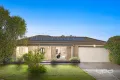 Property photo of 4 Jasper Street Point Cook VIC 3030