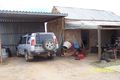 Property photo of 44 Briscoe Street Tibooburra NSW 2880