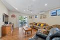 Property photo of 9 Fadden Street Acacia Ridge QLD 4110