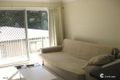 Property photo of 22/4 Brighton Street Biggera Waters QLD 4216
