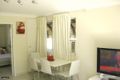 Property photo of 22/4 Brighton Street Biggera Waters QLD 4216