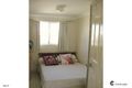 Property photo of 22/4 Brighton Street Biggera Waters QLD 4216