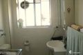 Property photo of 22/4 Brighton Street Biggera Waters QLD 4216