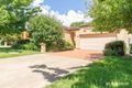 Property photo of 20 Ada Evans Street Watson ACT 2602