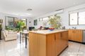 Property photo of 20 Ada Evans Street Watson ACT 2602