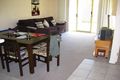 Property photo of 47/276 Handford Road Taigum QLD 4018