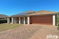 Property photo of 37 Duffield Crescent Caboolture QLD 4510