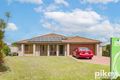 Property photo of 37 Duffield Crescent Caboolture QLD 4510