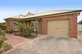 Property photo of 3/18 Verdon Street Sebastopol VIC 3356