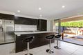 Property photo of 1 Maysfield Circuit Port Macquarie NSW 2444