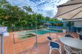 Property photo of 11/7-15 Monte Carlo Avenue Surfers Paradise QLD 4217