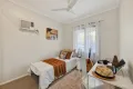 Property photo of 12 Honeyeater Circuit Douglas QLD 4814