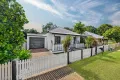 Property photo of 12 Honeyeater Circuit Douglas QLD 4814