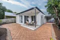 Property photo of 12 Honeyeater Circuit Douglas QLD 4814